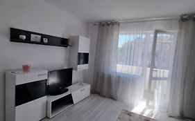 Apartament central pe pietonala nr2