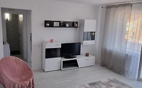 Apartament central pe pietonala nr2